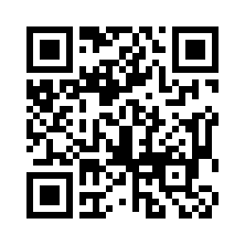 QR Code for 14b7DsGoK2SdAkiDbrskXYNa6zyuTfYJhZ