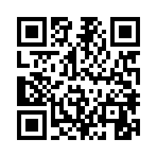 QR Code for 14b7EPccSZtz6cK9EG5JAcf5czvALBpomD