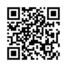 QR Code for 14b7HuSFhN6Pf7Kv442h3aApDeUWE2ewPy
