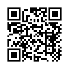 QR Code for 14b7KvQfb1THFf7T2GUpRonpBjZu6W9znc