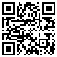 QR Code for 14b7LMQjk8iHQCUDTAD5tb62nvT8bMxtf9