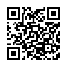 QR Code for 14b7QmPHMusyvC1zMg7Bzh2wYfc5n1R6Rf