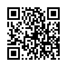 QR Code for 14b7UEP6DUCSf2gKjGmVwJuoEQmR3Wmcfv
