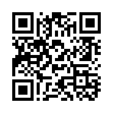 QR Code for 14b7Ua2ry6e3G7dcRUit1pfbU8XLrzukmo