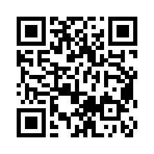 QR Code for 14b7WKuNGVSMtTc6Fx2dJ3KXmeumvtCAFN