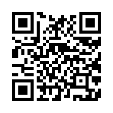 QR Code for 14b7XRf1GF1vkhJ2cKWdkRtpA5vqgMnE7X