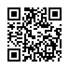 QR Code for 14b7ZDrAp9CuerzYN2DFLu7ePBBH2joYg1