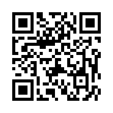 QR Code for 14b7az8bh3E9KyoubGPZMv89UPtSbbA7a9