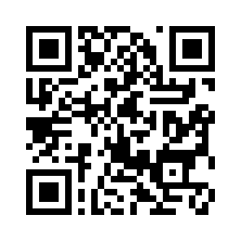 QR Code for 14b7fFFpFZeoatCWb82ezkQ8PEMhw7JJrs