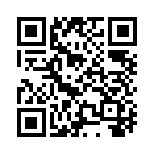 QR Code for 14b7fze6UKdiuq2uAAes2phgpneHMZPZxi