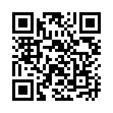 QR Code for 14b7i4LMbgpjAoCyCeVsj5DfX998d6m575