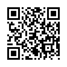 QR Code for 14b7iDcj5RAPbJ8gnR8odJ7RWoaBSPgkCu