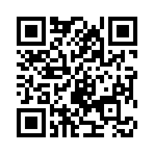 QR Code for 14b7k92ePqbHYQ7dJp5NqnS2DjRHTSaK4G