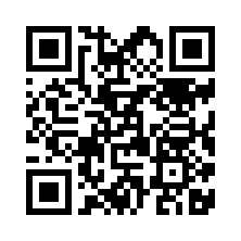 QR Code for 14b7mHZsLrizqivMkU6oK7j6LXmZhU1dAz