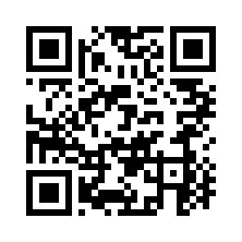 QR Code for 14b7npYfGPSbSUuUnL9b2ro8vCj8P1cWhR