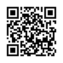 QR Code for 14b7r2MULsUtWUkwff3fwFNTYrGosDCXog