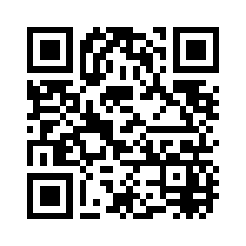 QR Code for 14b7rkysaYdprVFg2KF1jYvkcVb4F8Frib