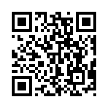 QR Code for 14b7v2Y8xEnACCghhrSWwPXeQCNounUgLL