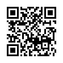 QR Code for 14b7weDakyzQfcWoWQxc64HFYzkiusyMKC