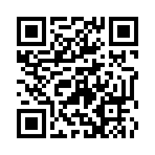 QR Code for 14b7yqAXpzJhppjm88JMNLEiw1k6tWbe45
