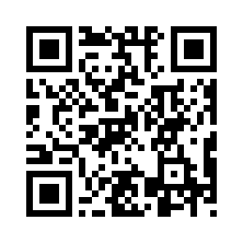 QR Code for 14b7yw7NmV4WvCxnemmDzELLGSde7EBQTp
