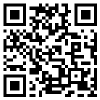 QR Code for 14b7zeKqEdW7eDGbzq59XBcGZFP2pUU5PW