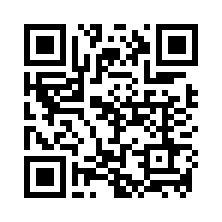 QR Code for 14b8183ngwNda1ifPNtTzPcfh4eZtGxDb2
