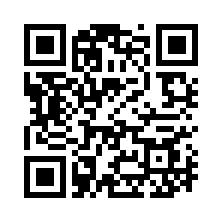 QR Code for 14b82KE6DvfGURtNGF6CS66oL1HCN2aari