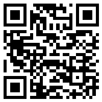 QR Code for 14b836sMc4F2b74HdoRygpZLqLBJYvLgLy