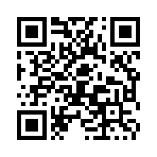 QR Code for 14b839Qn23TzXF5EmtHbhgHacksuor4ymr