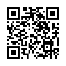 QR Code for 14b83BSZs8w6nth8dDCYxLin37EMCQ18ZK