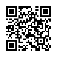 QR Code for 14b84DHGUFi5mQJ1pen6derGET7CW2RweP