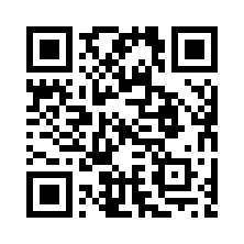 QR Code for 14b8ALGGxTbBTbXWK8VBSrd19uPDWzdwh5