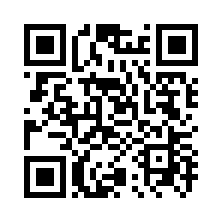 QR Code for 14b8AcfXjP1G3qmsJS9TZnWmxhvqDCRf3G