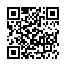 QR Code for 14b8HMHe7PDE6GNf1QLsMWEeLsqxqRnML6