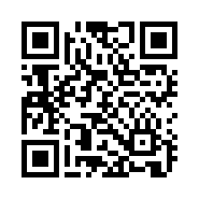 QR Code for 14b8KAFApo8nCLpYibRfj5gfhpyib686dN