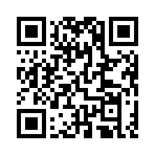 QR Code for 14b8KhFdsxVaDZWy5uFEe9HFfXMYFgFVVG