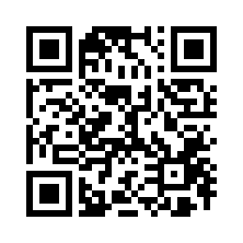 QR Code for 14b8LoohEd2FKJPCfSh4PLBVB1ZDrRa9wX