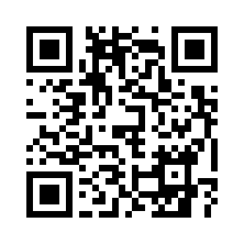 QR Code for 14b8LpWtv89CH3R77FiYu2rUbdLjVNGrUk