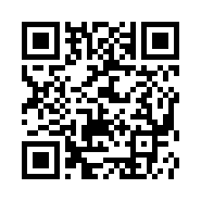 QR Code for 14b8PnaAomL8agU7inps54AxpGiPRonkJq