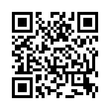 QR Code for 14b8Q1c6g7rfDSV8NEbYNdXtkz2gim5YQT