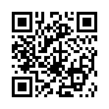 QR Code for 14b8QE7K2AFsDygTUSpQnEFU6PFTpTHK6y