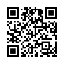 QR Code for 14b8QGgADEwhbx5ZPBATmrTceXHpNgtund