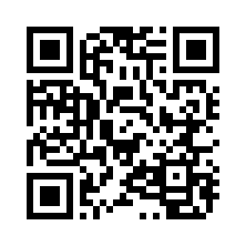 QR Code for 14b8SCShvLQ29HqjKvCPXfNhzienmj1aZ2