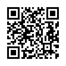 QR Code for 14b8aKtAQESFGmn7KkPgAoTvdghPUZrJS3