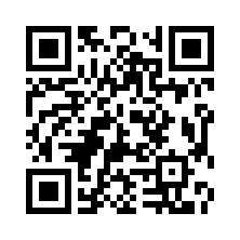 QR Code for 14b8arsaxF2fbT6z5oLpcTVF9FbuX876JH