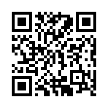 QR Code for 14b8btHqhCb88WyndRuGP2UdinbKSyEcvP