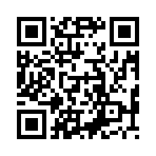 QR Code for 14b8f741mCTRELizkBdpVaVPaQYACNBqbA