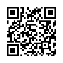 QR Code for 14b8fShjRdcrHeUhYJJaAC9urRrHvt3D6f
