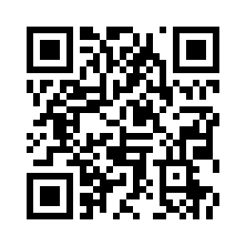 QR Code for 14b8pWV4psdSGiA8LDvrycW2A3B9y1yiZZ